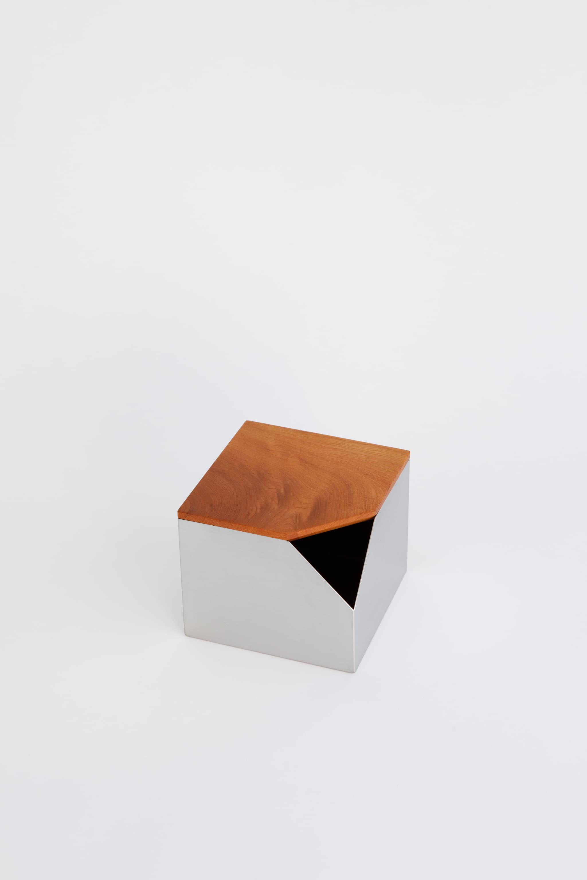 SAEZURI 欅（ナチュラルタイプ）