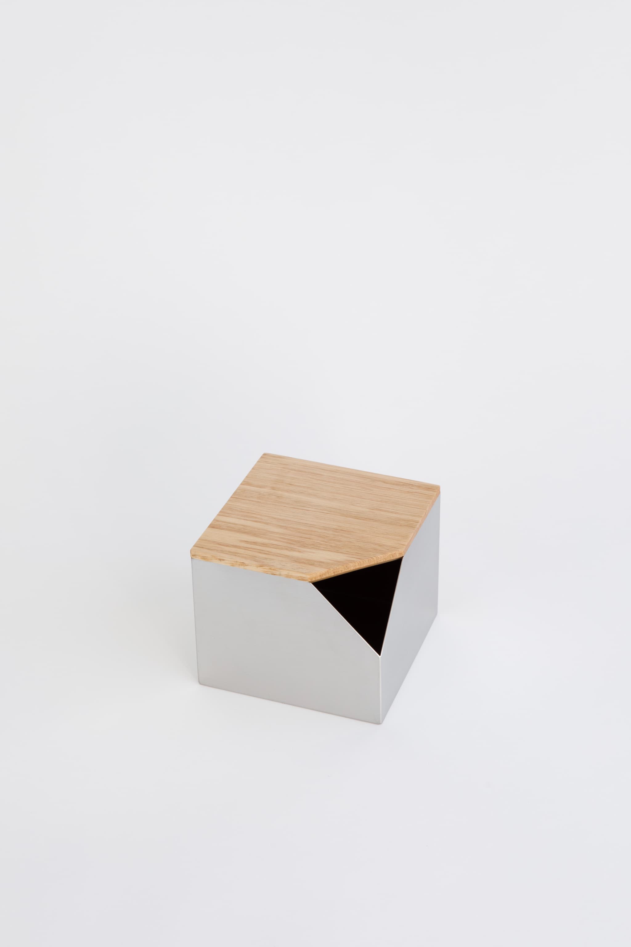 SAEZURI 椎（ナチュラルタイプ）