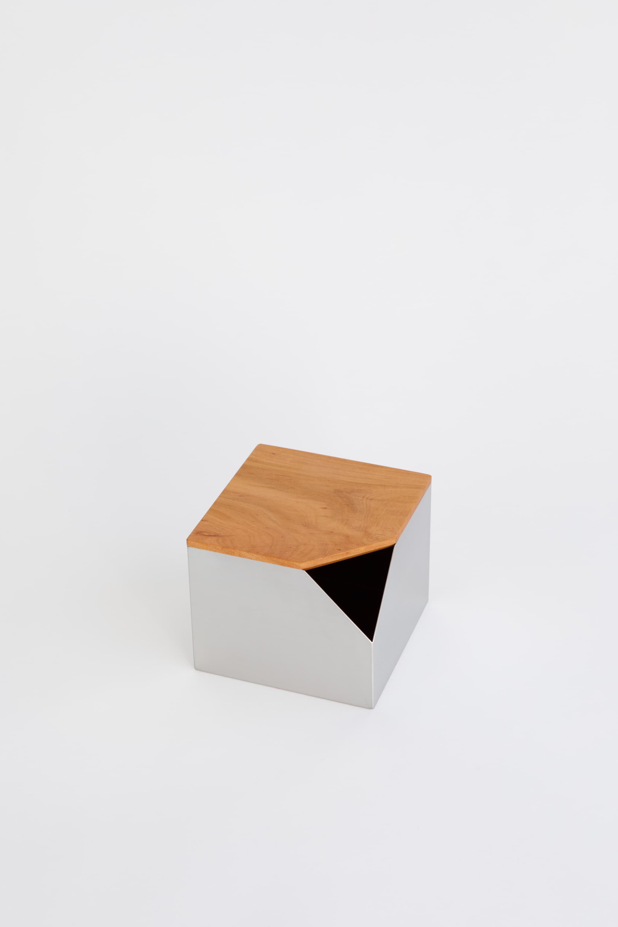 SAEZURI 山桜（ナチュラルタイプ）